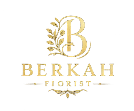 Toko Bunga Kertarahayu